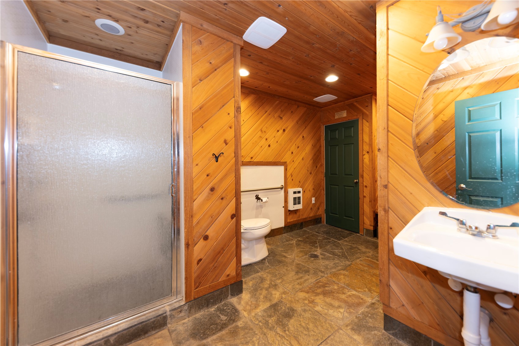 164 Buck Ridge Road Dillon CO 80435
