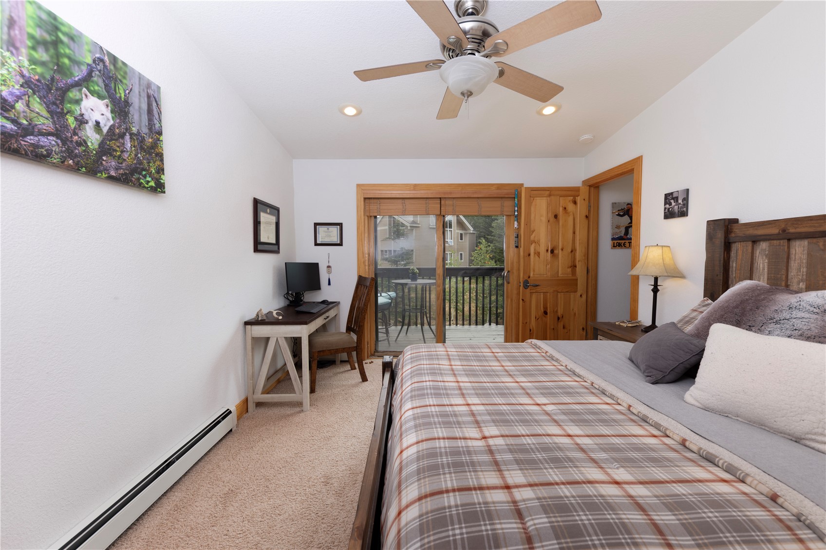 164 Buck Ridge Road Dillon CO 80435