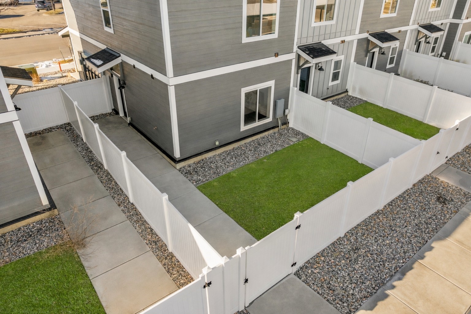 763 Russell Street Craig CO 81625