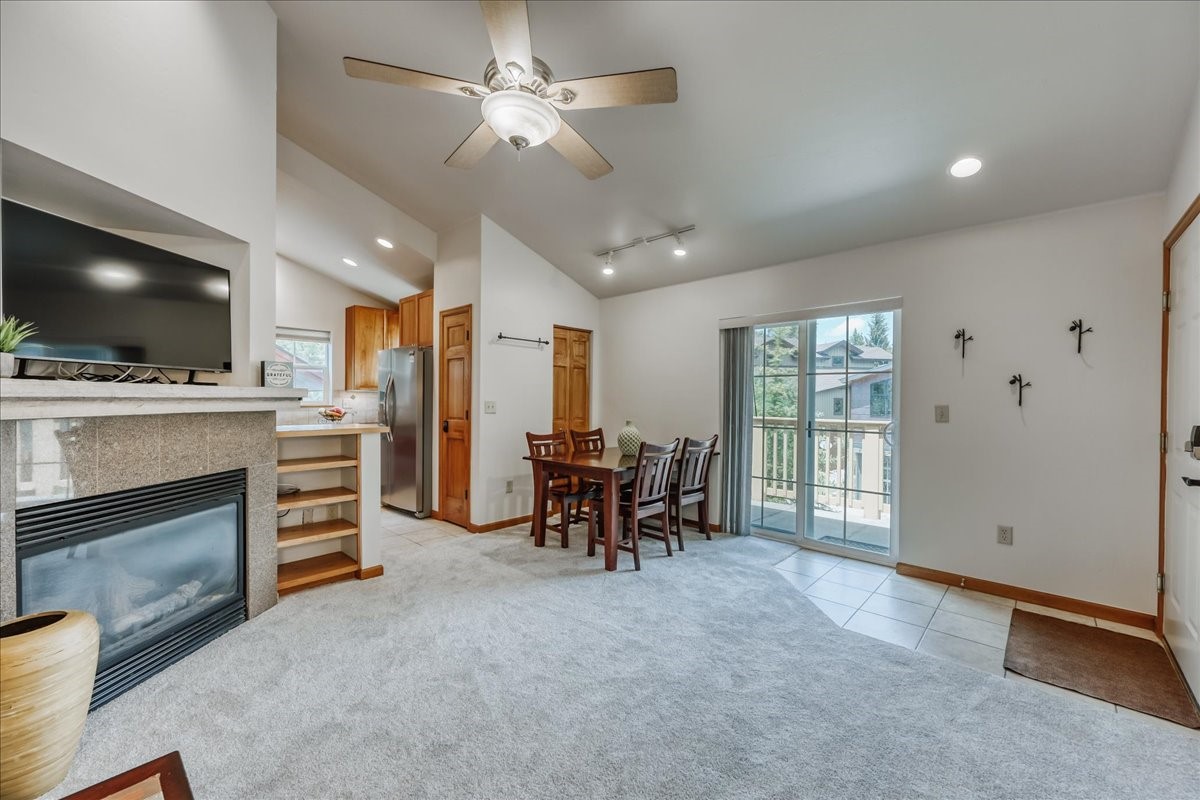 300 Streamside Lane Frisco CO 80443