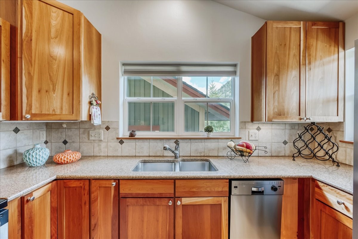 300 Streamside Lane Frisco CO 80443
