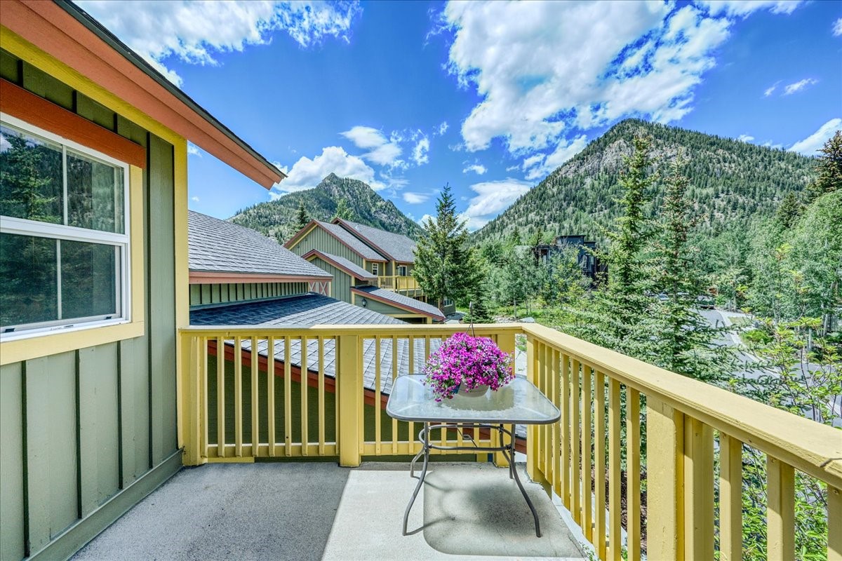 300 Streamside Lane Frisco CO 80443