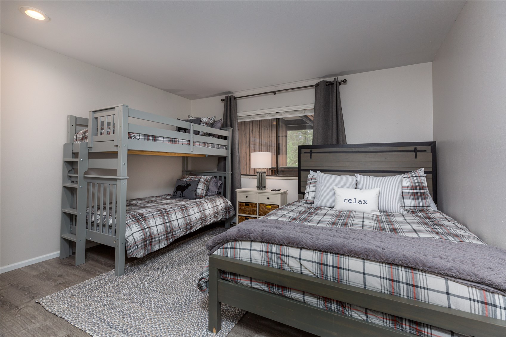 935 Columbine Road Breckenridge CO 80424
