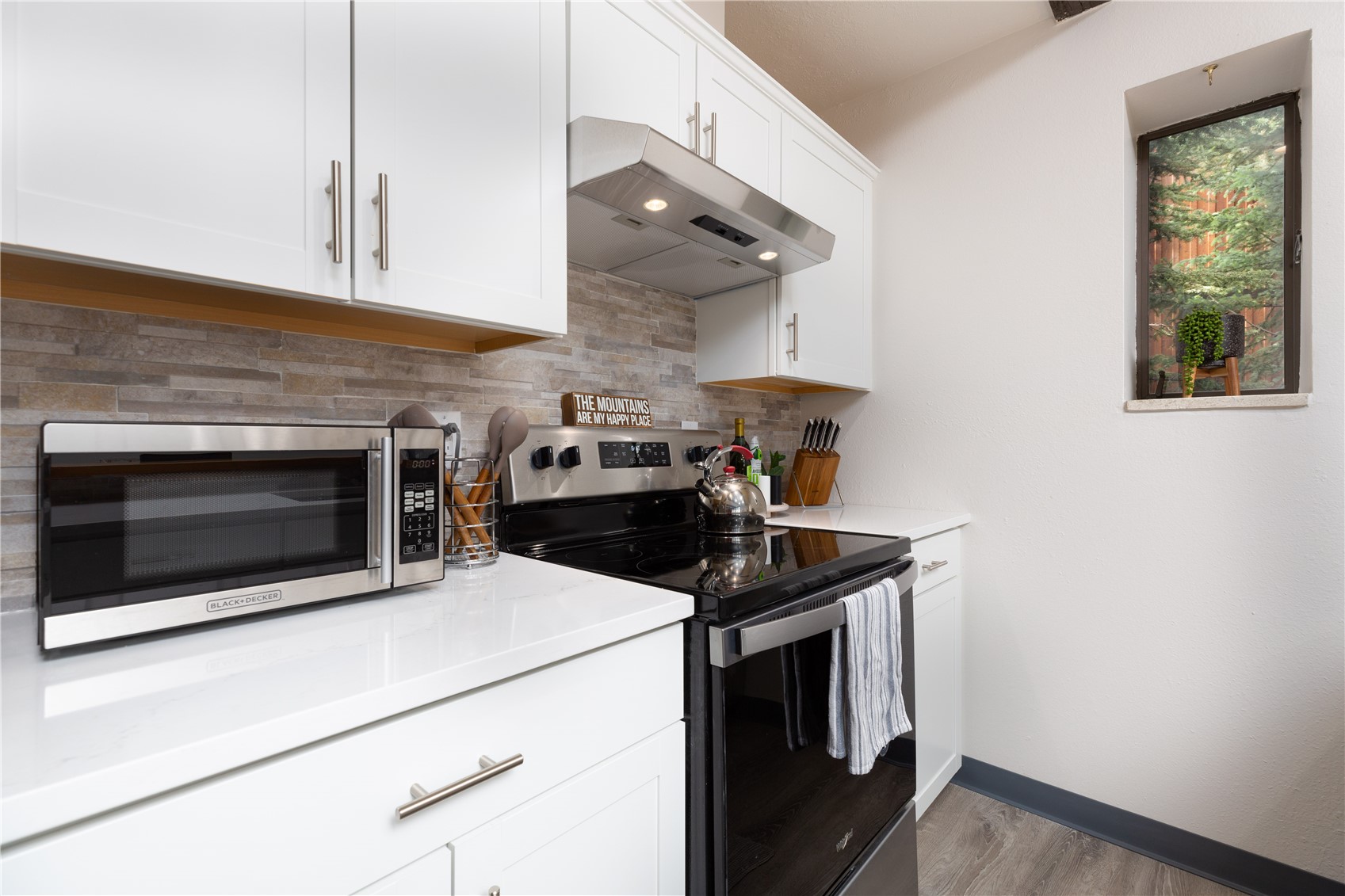935 Columbine Road Breckenridge CO 80424