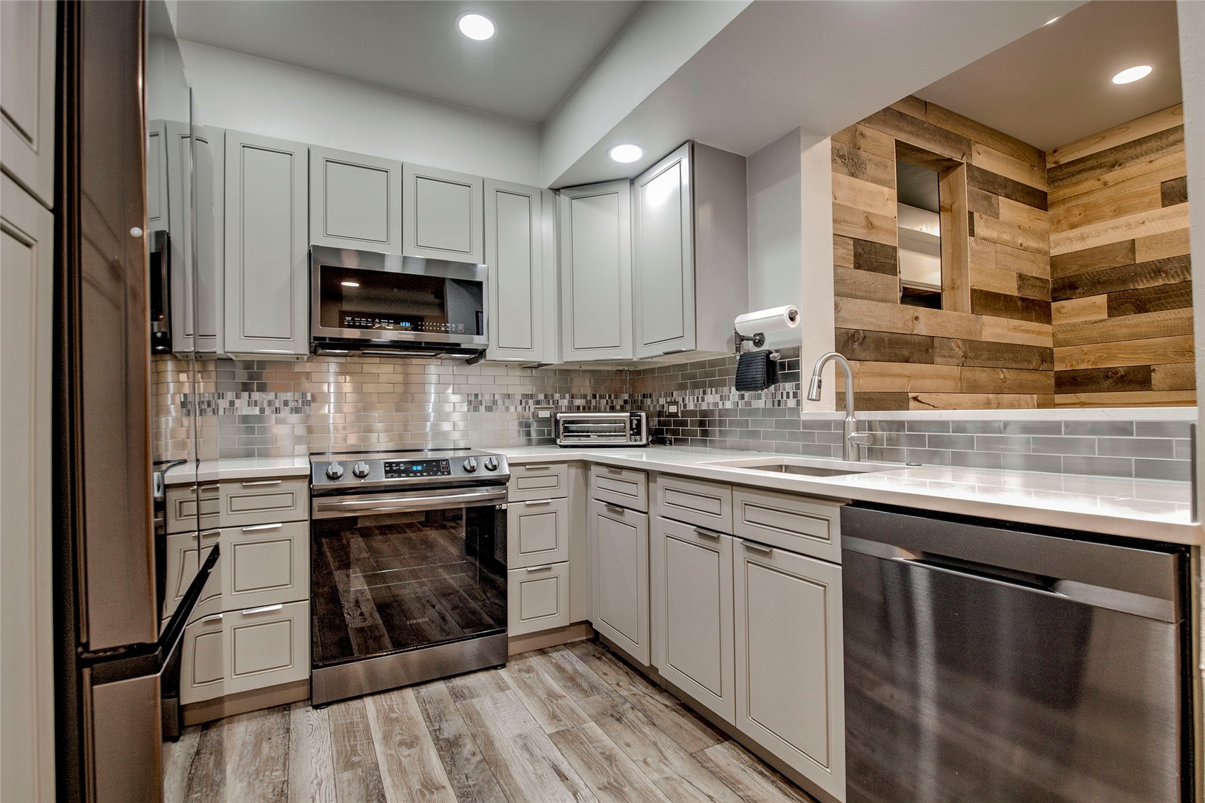 645 S Park Avenue Breckenridge CO 80424