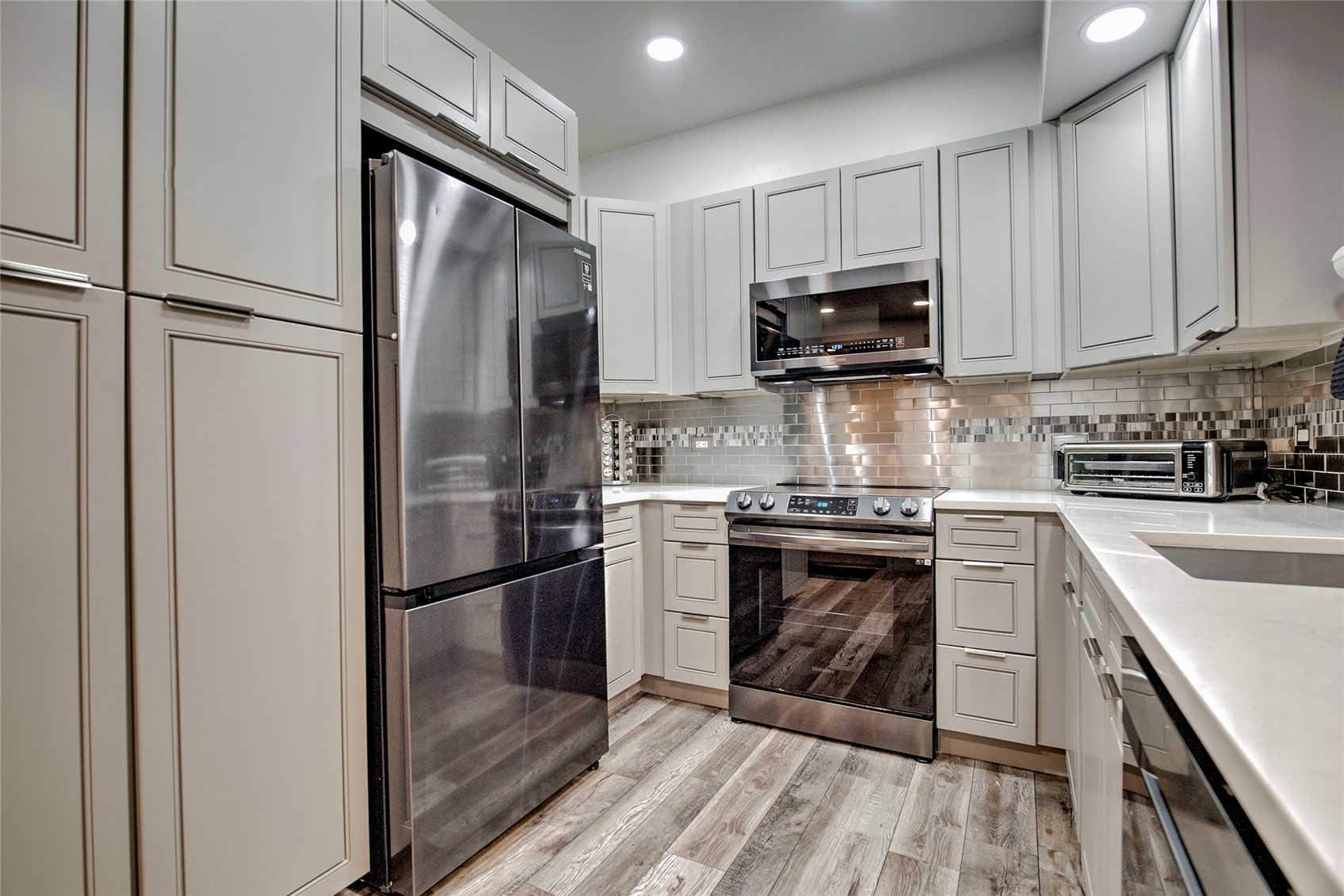 645 S Park Avenue Breckenridge CO 80424