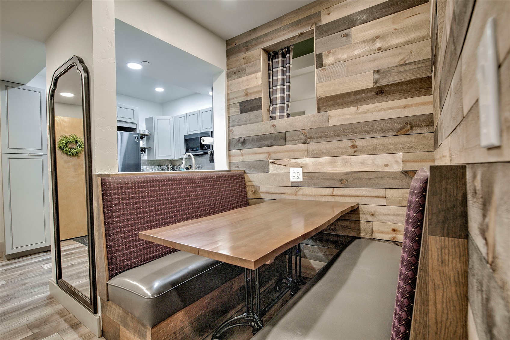 645 S Park Avenue Breckenridge CO 80424