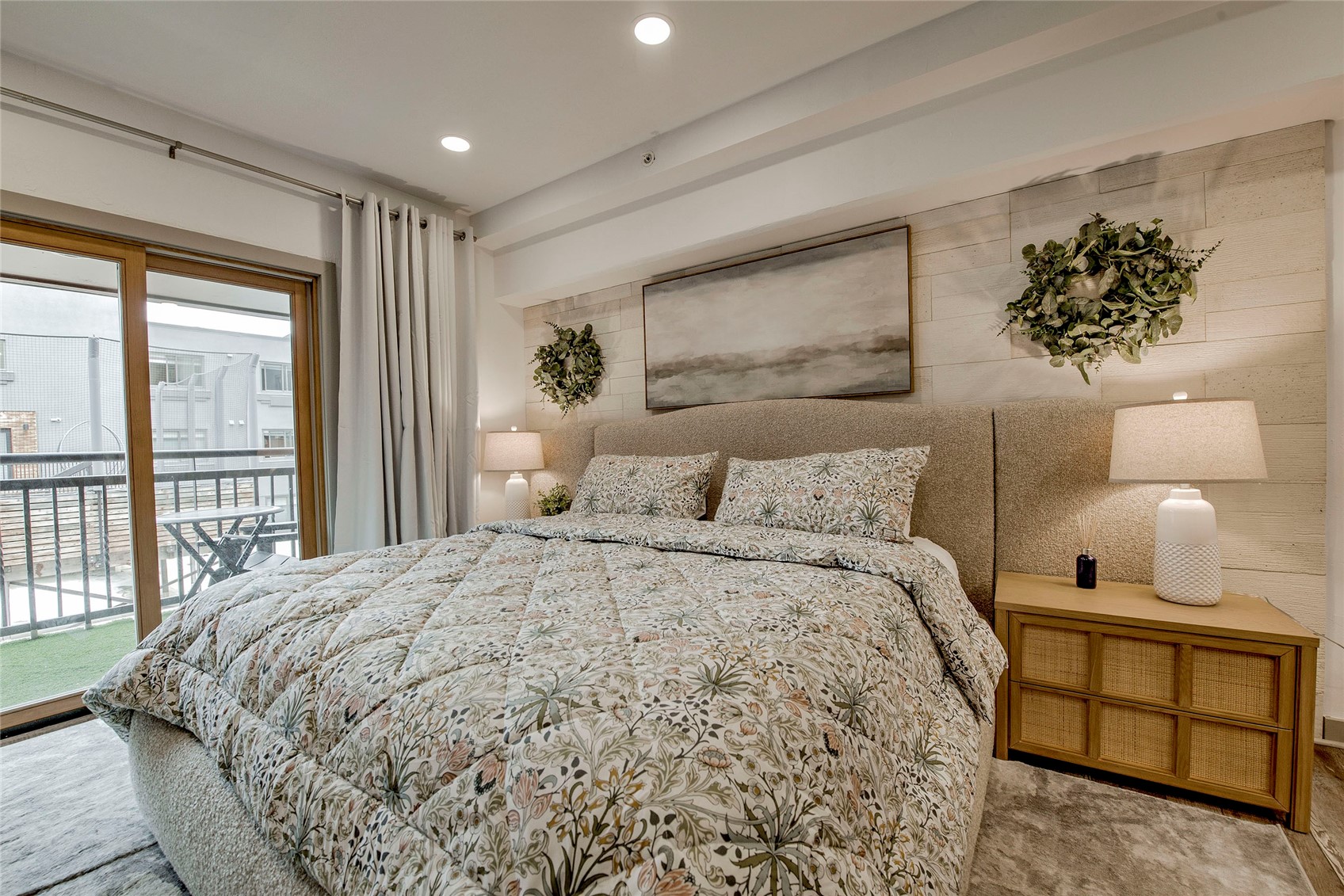645 S Park Avenue Breckenridge CO 80424