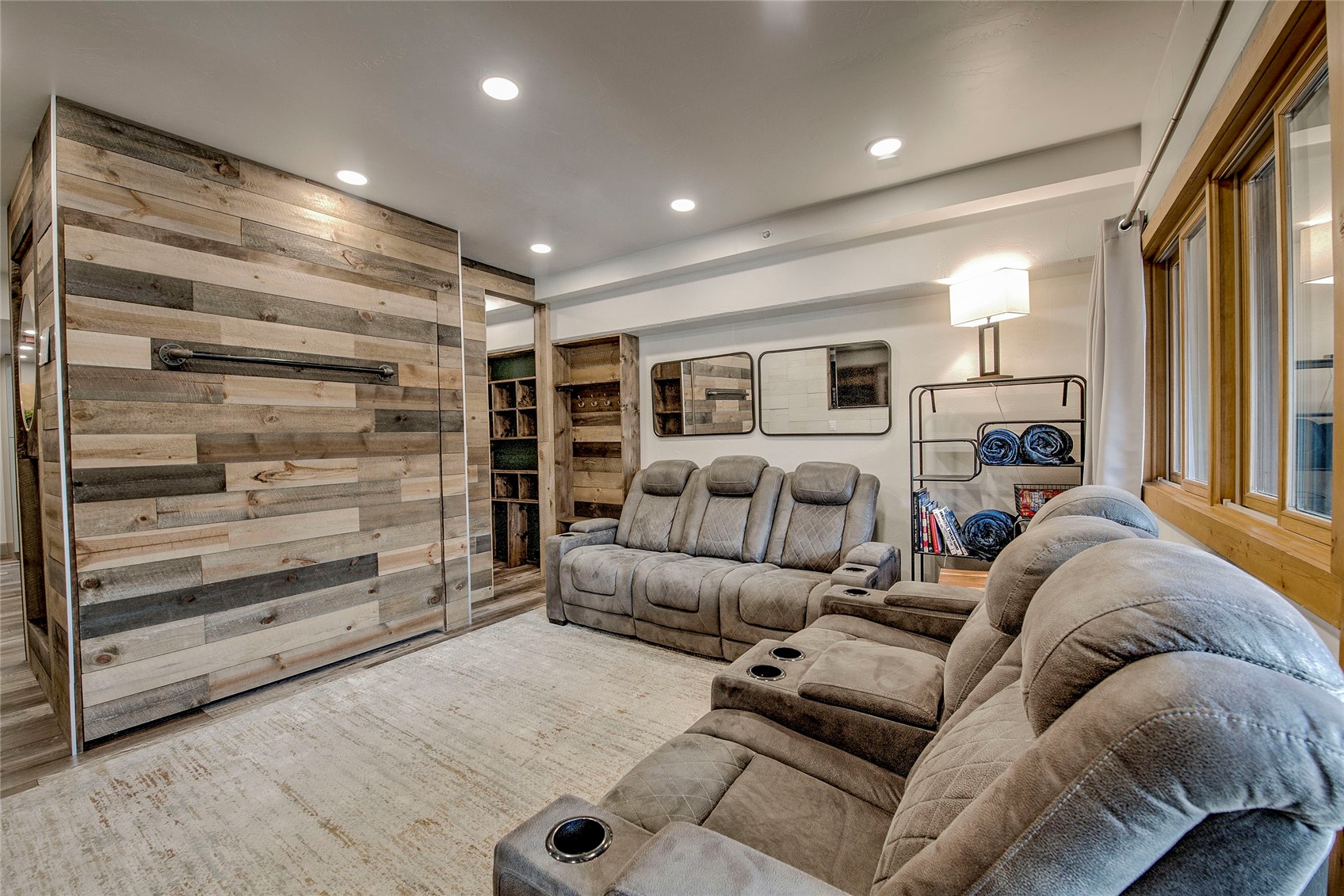 645 S Park Avenue Breckenridge CO 80424