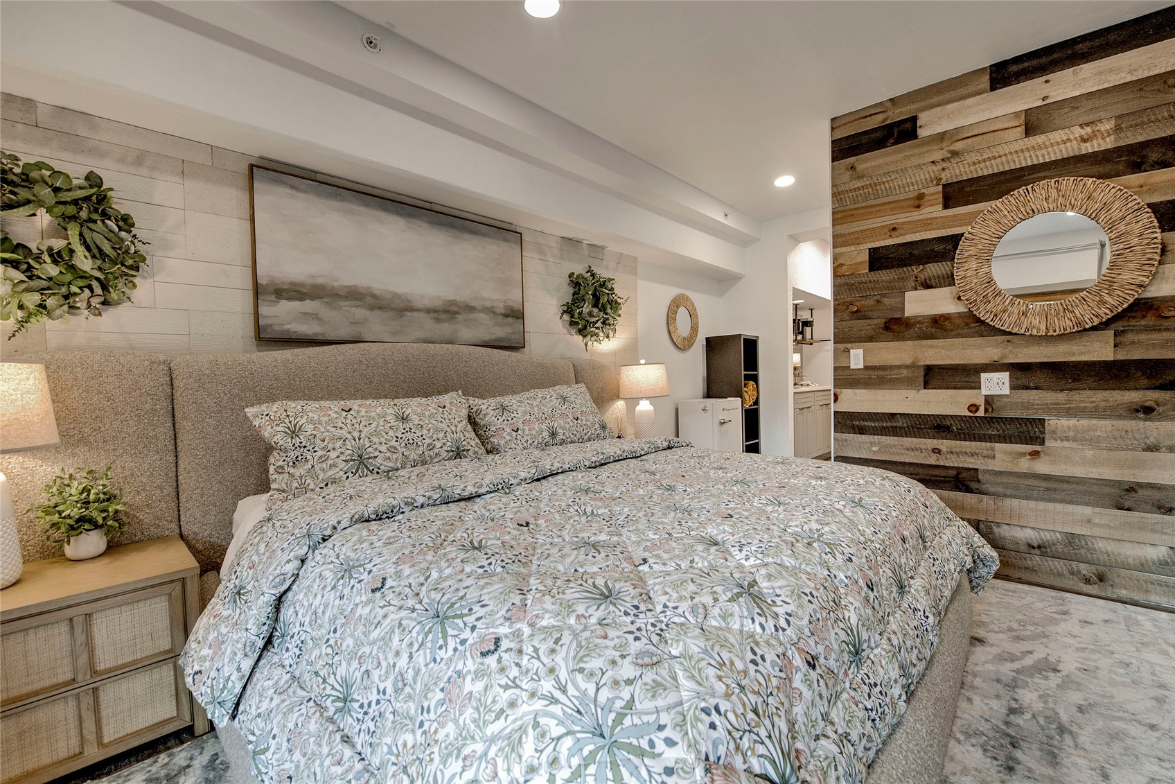645 S Park Avenue Breckenridge CO 80424