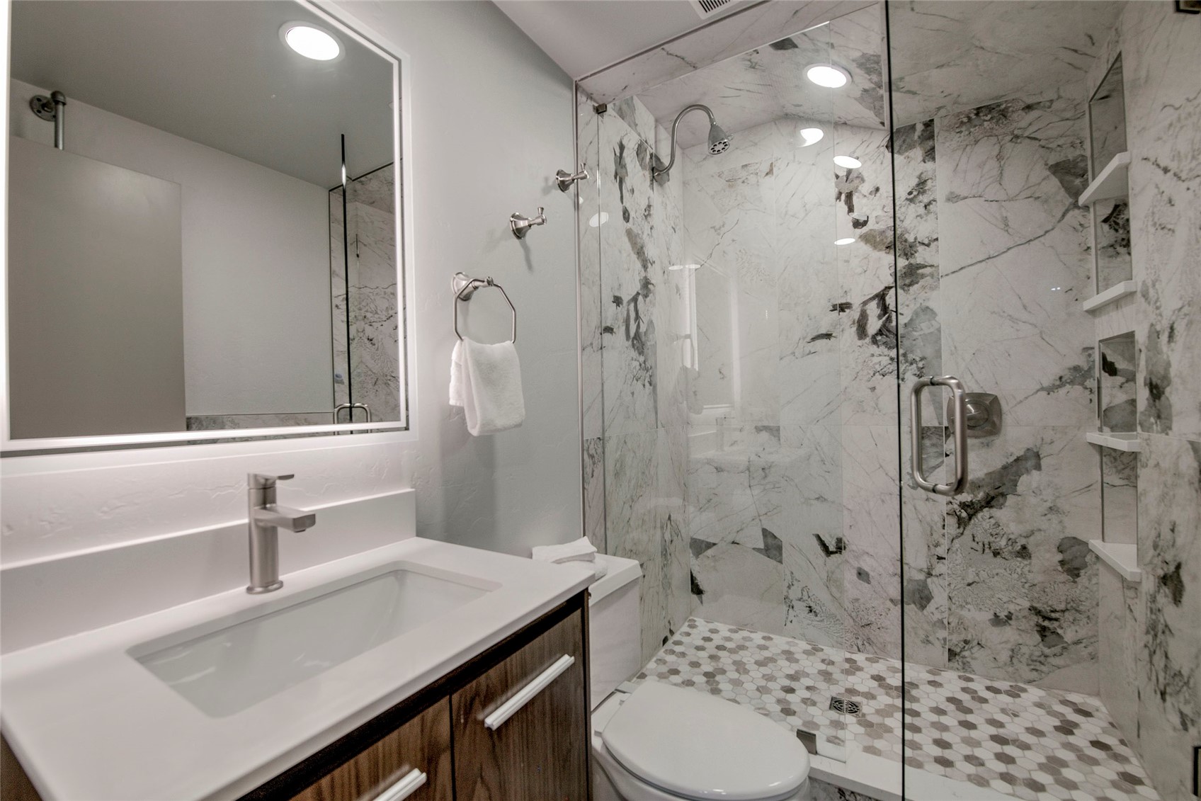 645 S Park Avenue Breckenridge CO 80424