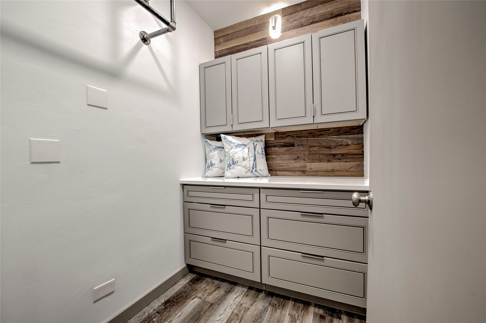 645 S Park Avenue Breckenridge CO 80424