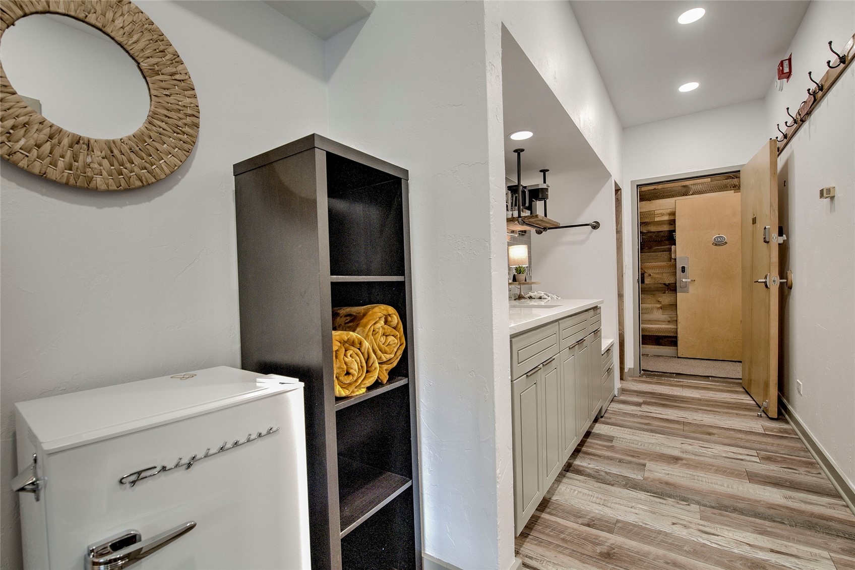 645 S Park Avenue Breckenridge CO 80424