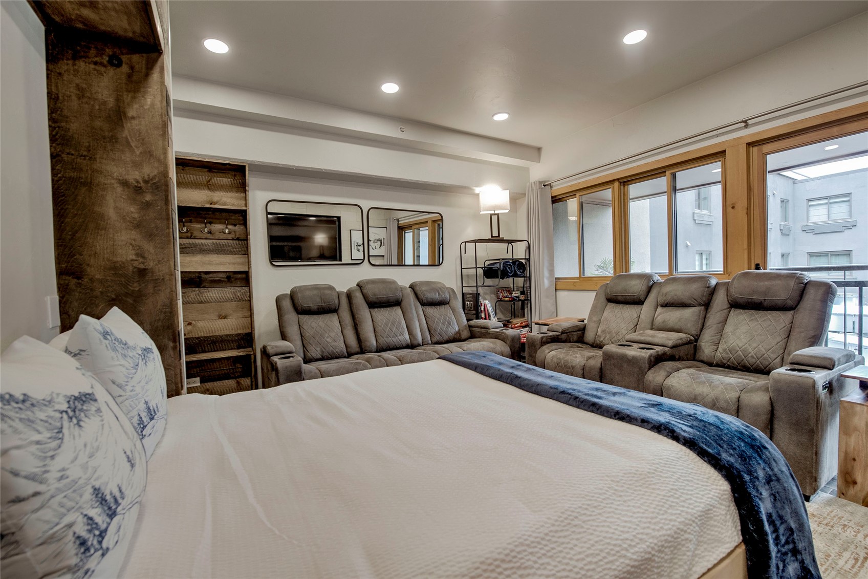 645 S Park Avenue Breckenridge CO 80424