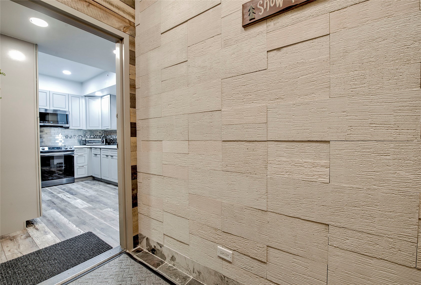 645 S Park Avenue Breckenridge CO 80424