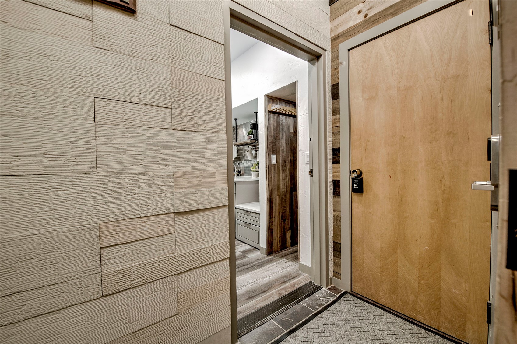 645 S Park Avenue Breckenridge CO 80424