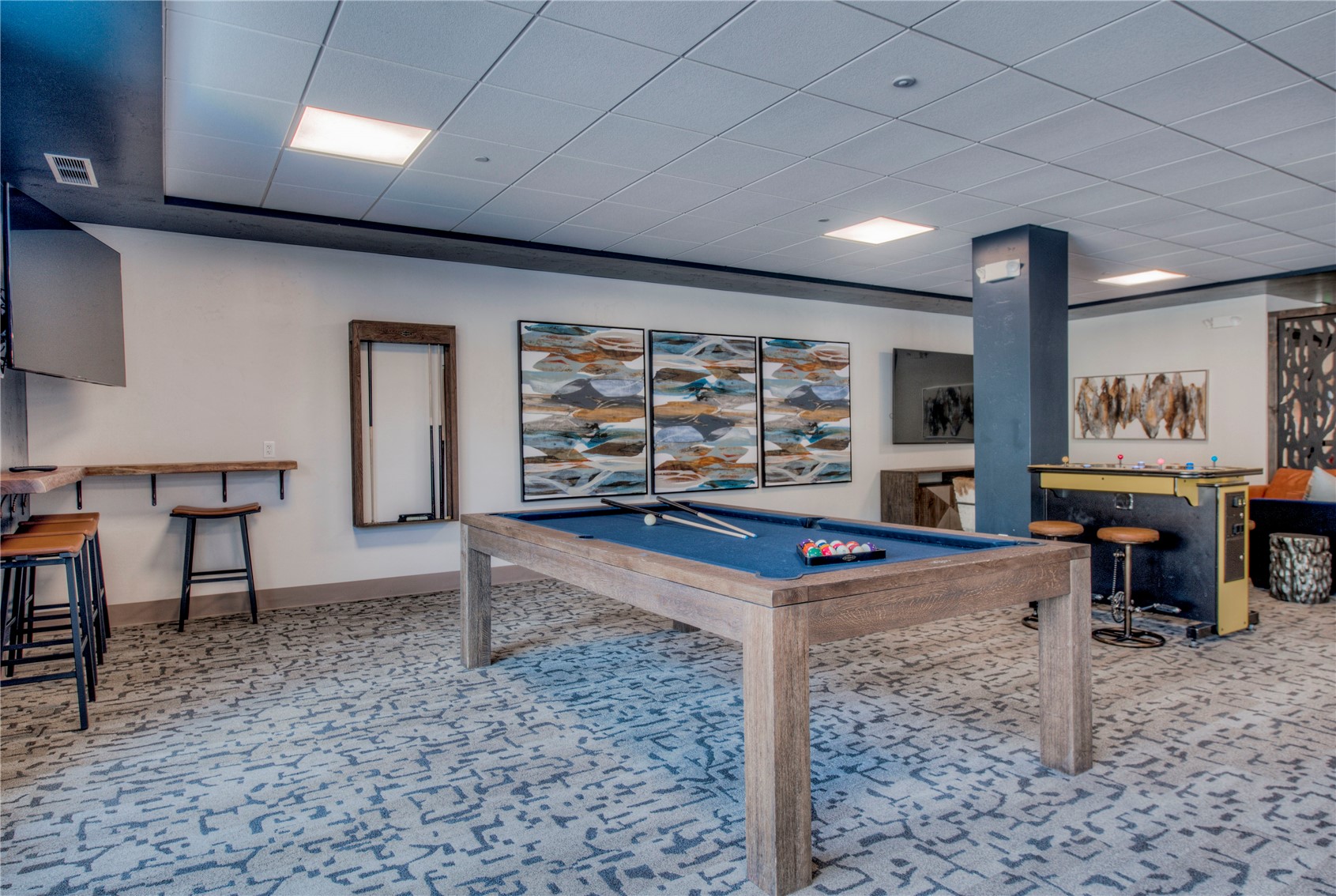 645 S Park Avenue Breckenridge CO 80424