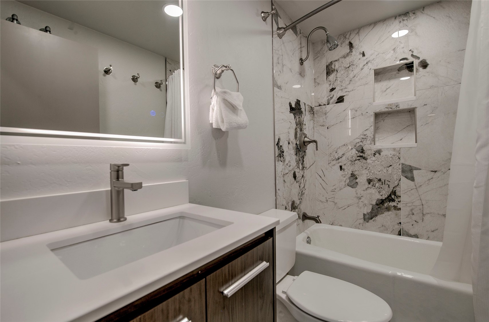 645 S Park Avenue Breckenridge CO 80424