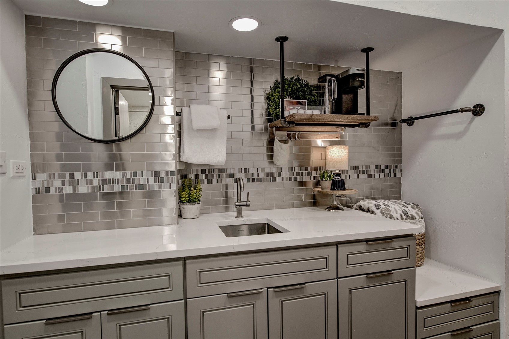 645 S Park Avenue Breckenridge CO 80424