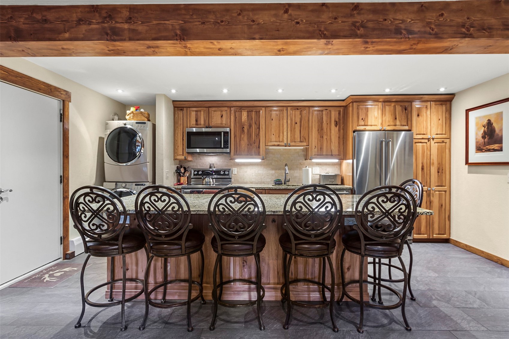 1085 Ski Hill Road Breckenridge CO 80424
