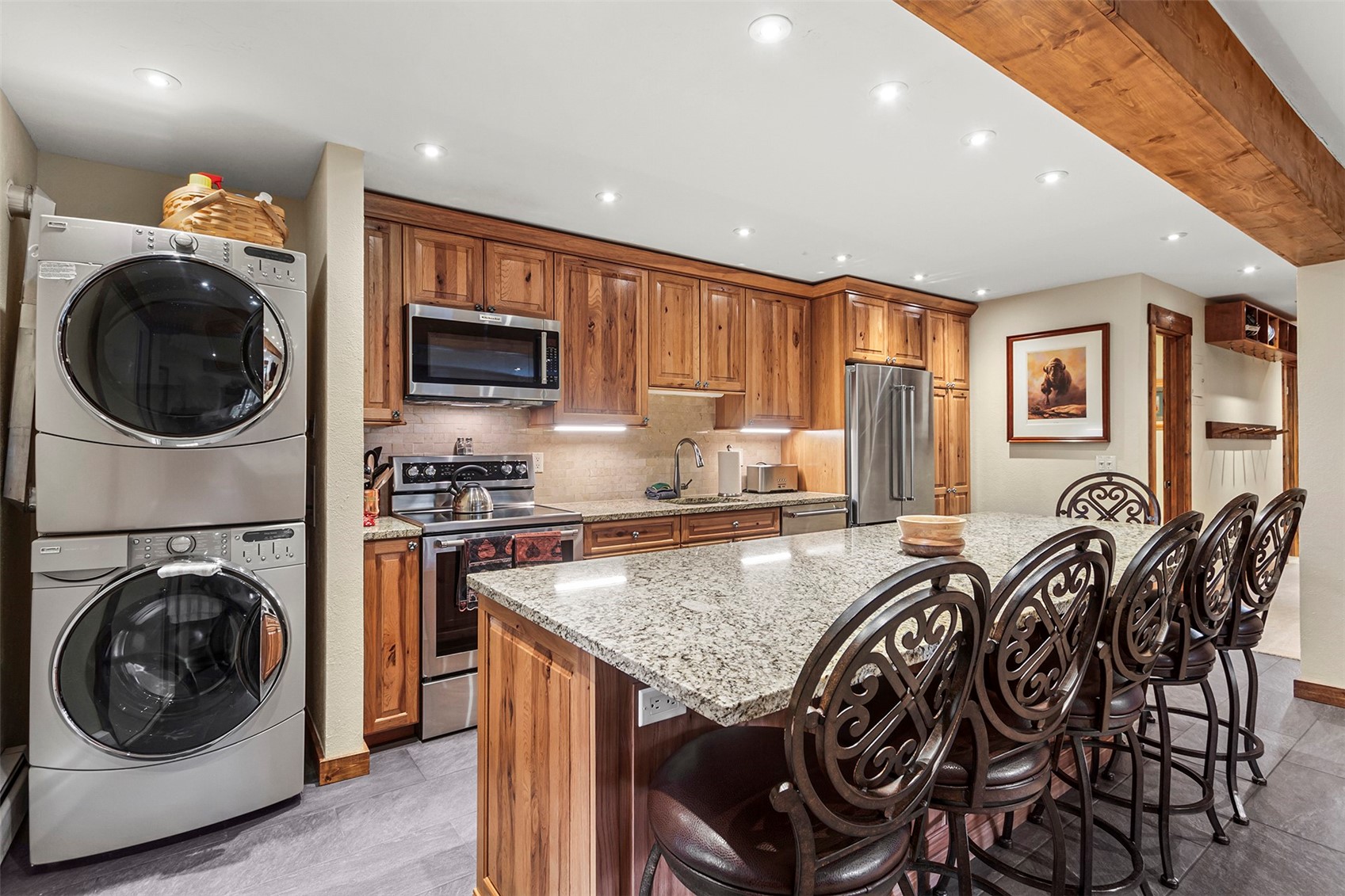 1085 Ski Hill Road Breckenridge CO 80424