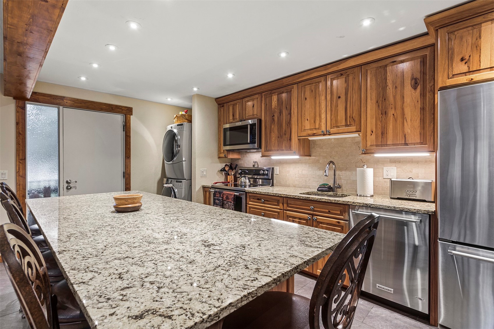 1085 Ski Hill Road Breckenridge CO 80424