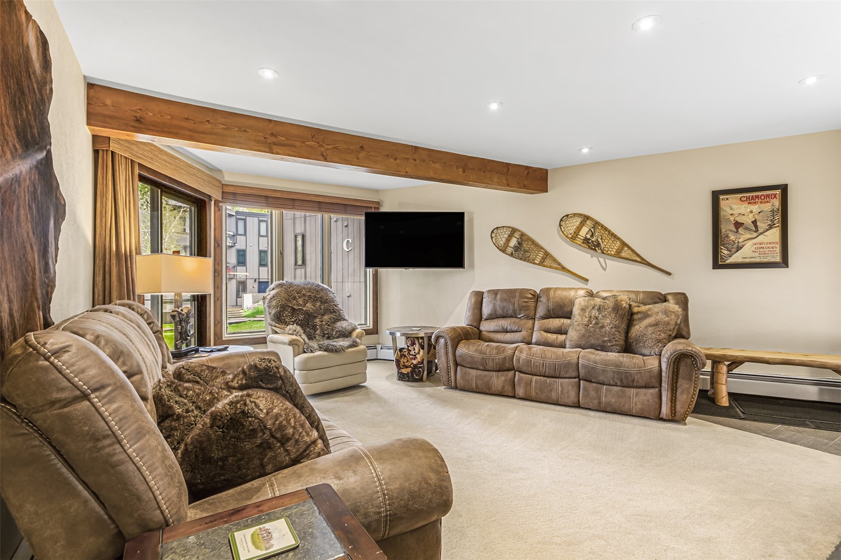 1085 Ski Hill Road Breckenridge CO 80424
