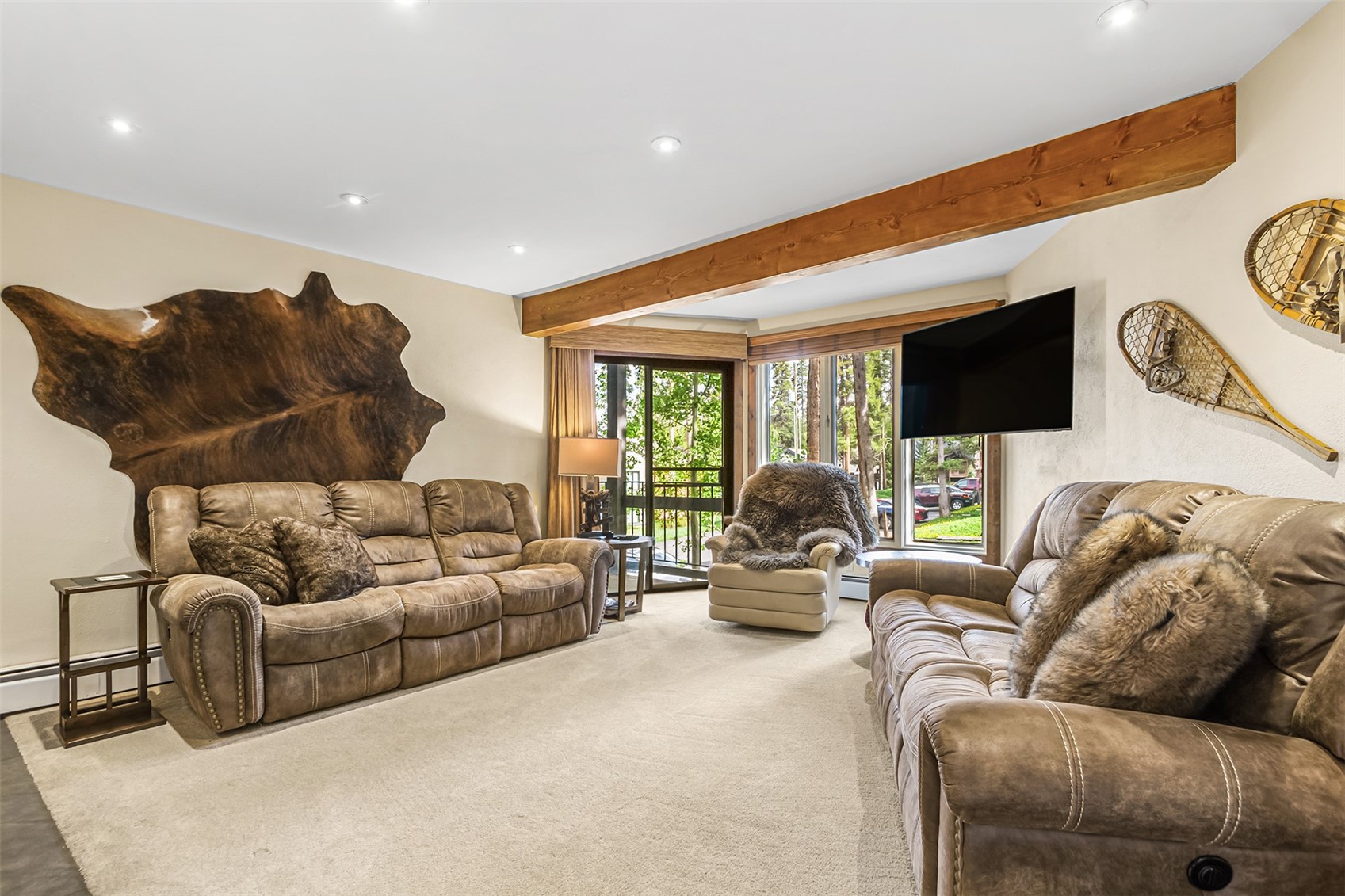 1085 Ski Hill Road Breckenridge CO 80424