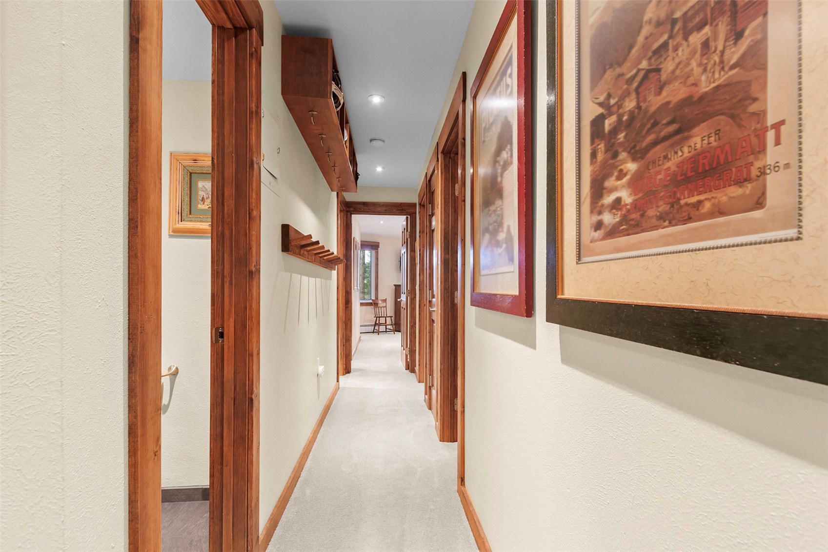 1085 Ski Hill Road Breckenridge CO 80424