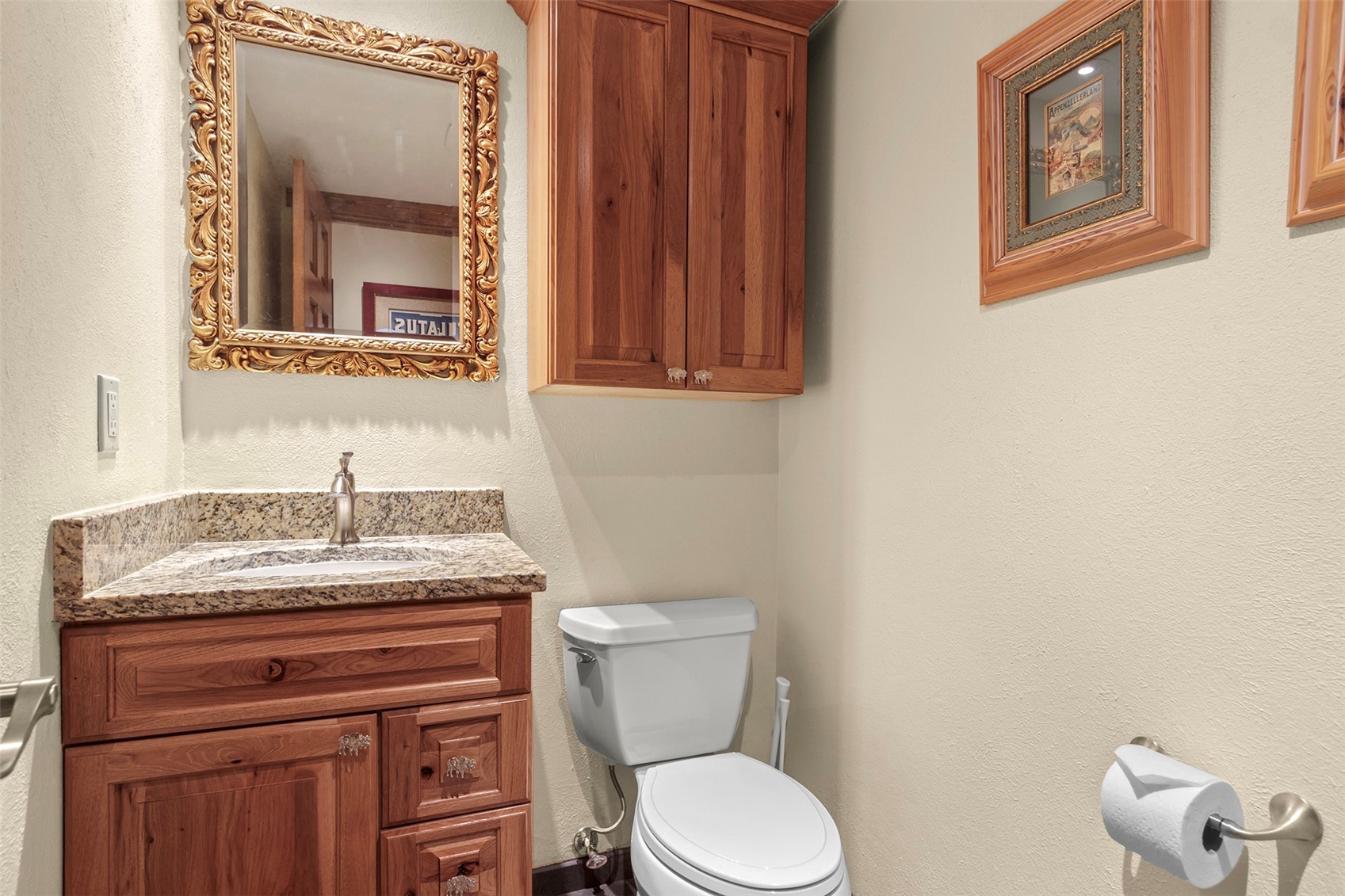 1085 Ski Hill Road Breckenridge CO 80424