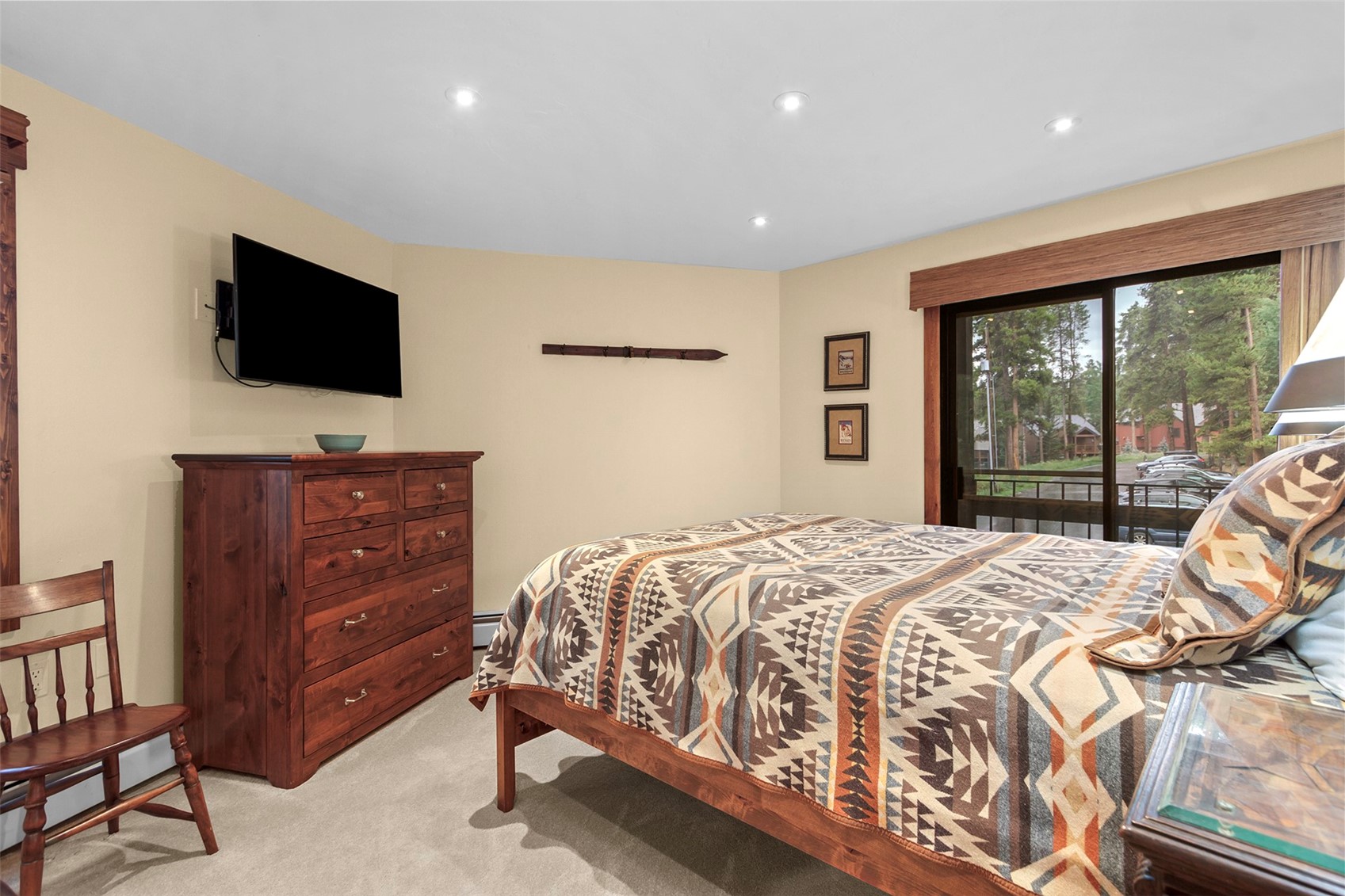 1085 Ski Hill Road Breckenridge CO 80424