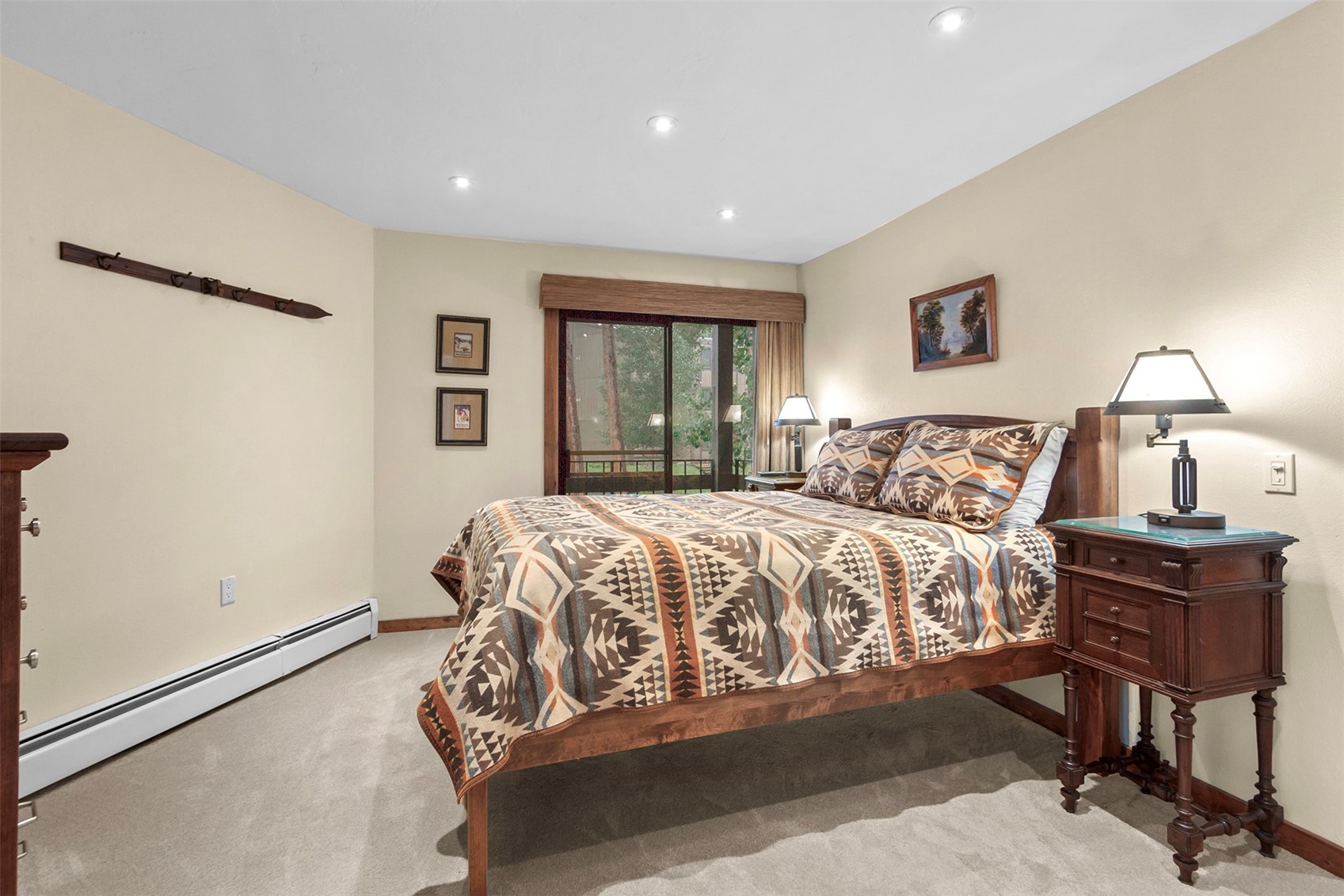 1085 Ski Hill Road Breckenridge CO 80424