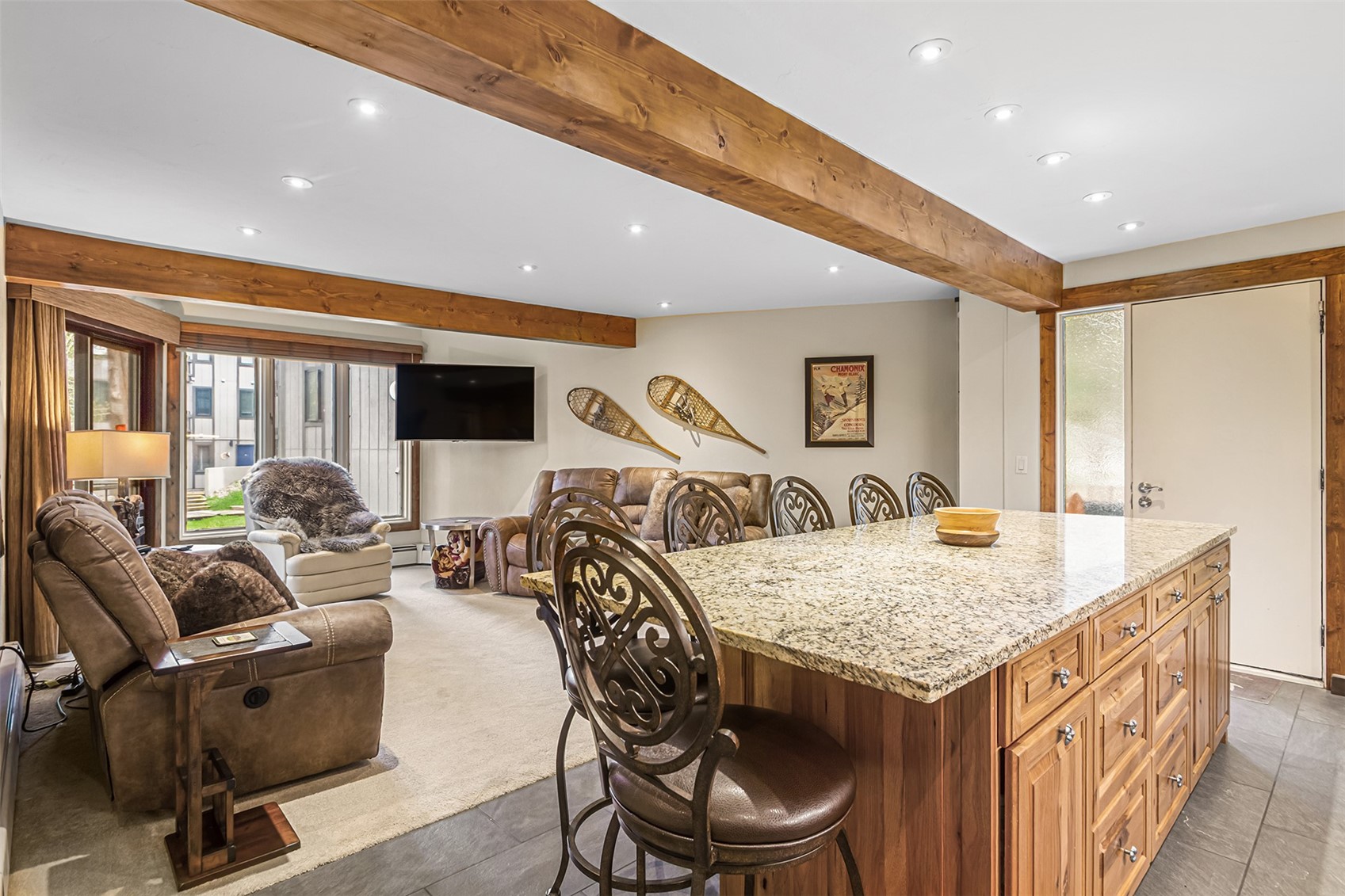 1085 Ski Hill Road Breckenridge CO 80424