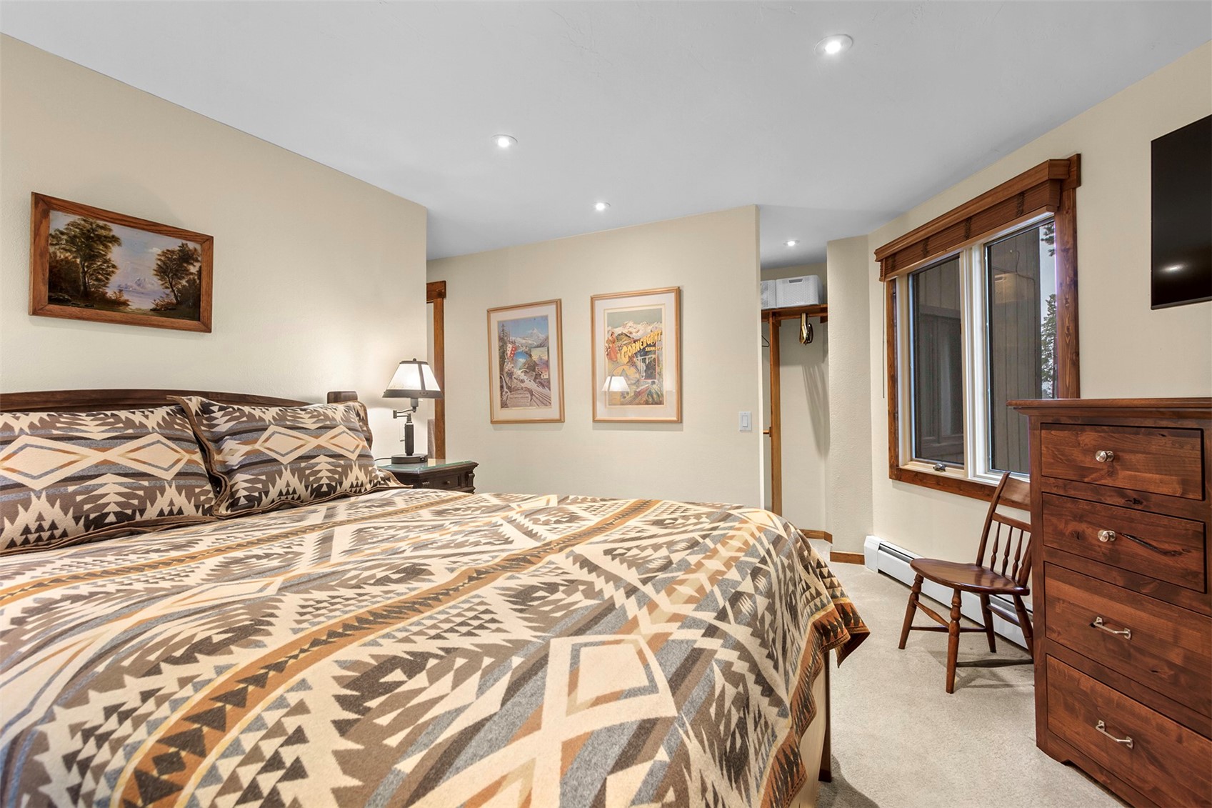 1085 Ski Hill Road Breckenridge CO 80424