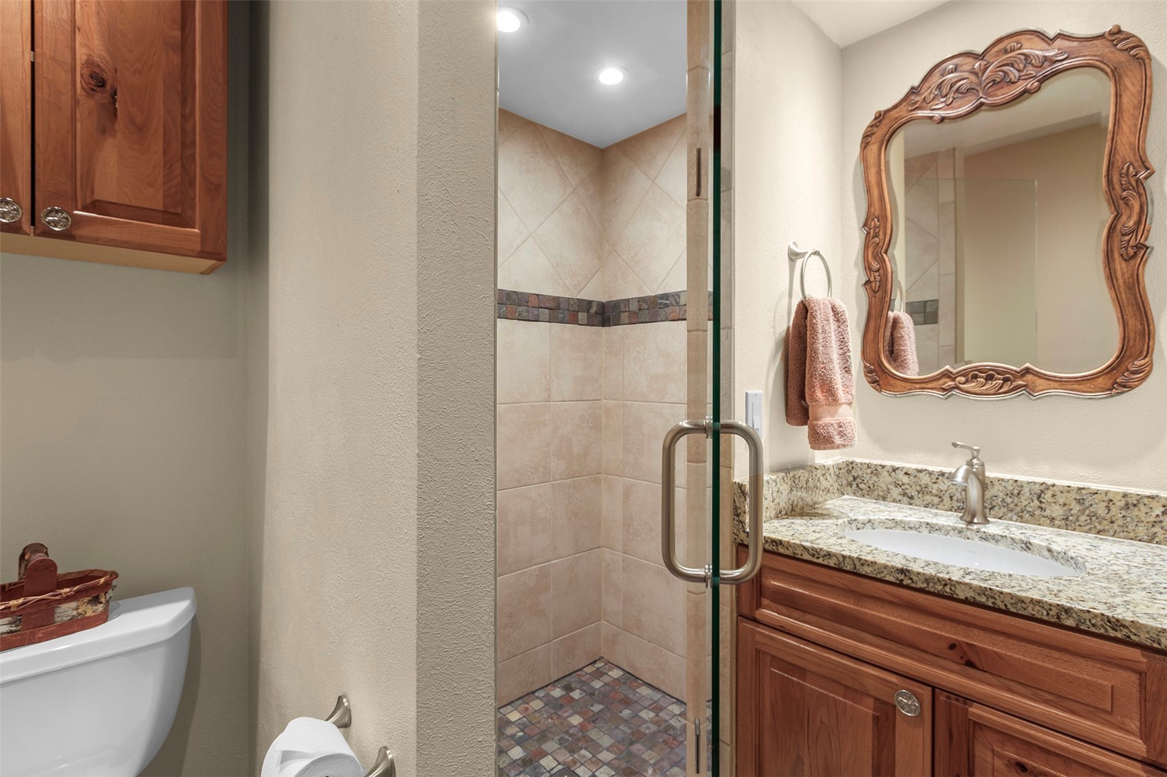 1085 Ski Hill Road Breckenridge CO 80424