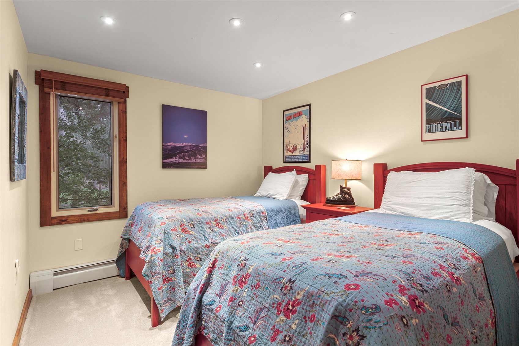1085 Ski Hill Road Breckenridge CO 80424