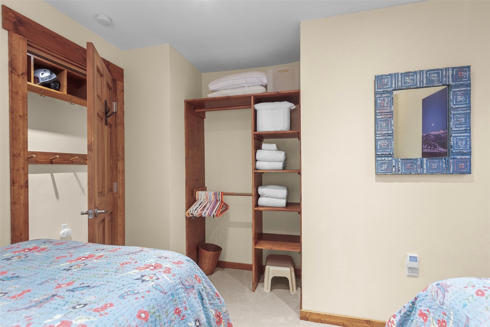 1085 Ski Hill Road Breckenridge CO 80424