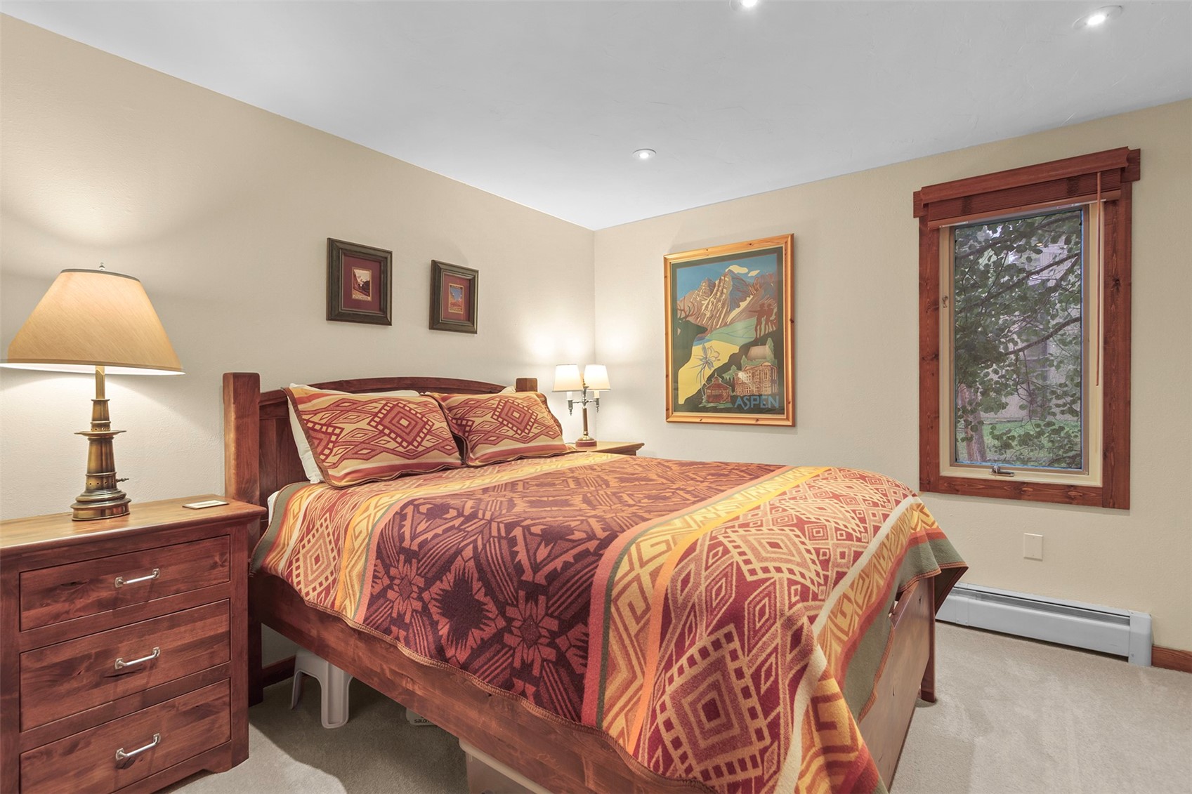 1085 Ski Hill Road Breckenridge CO 80424