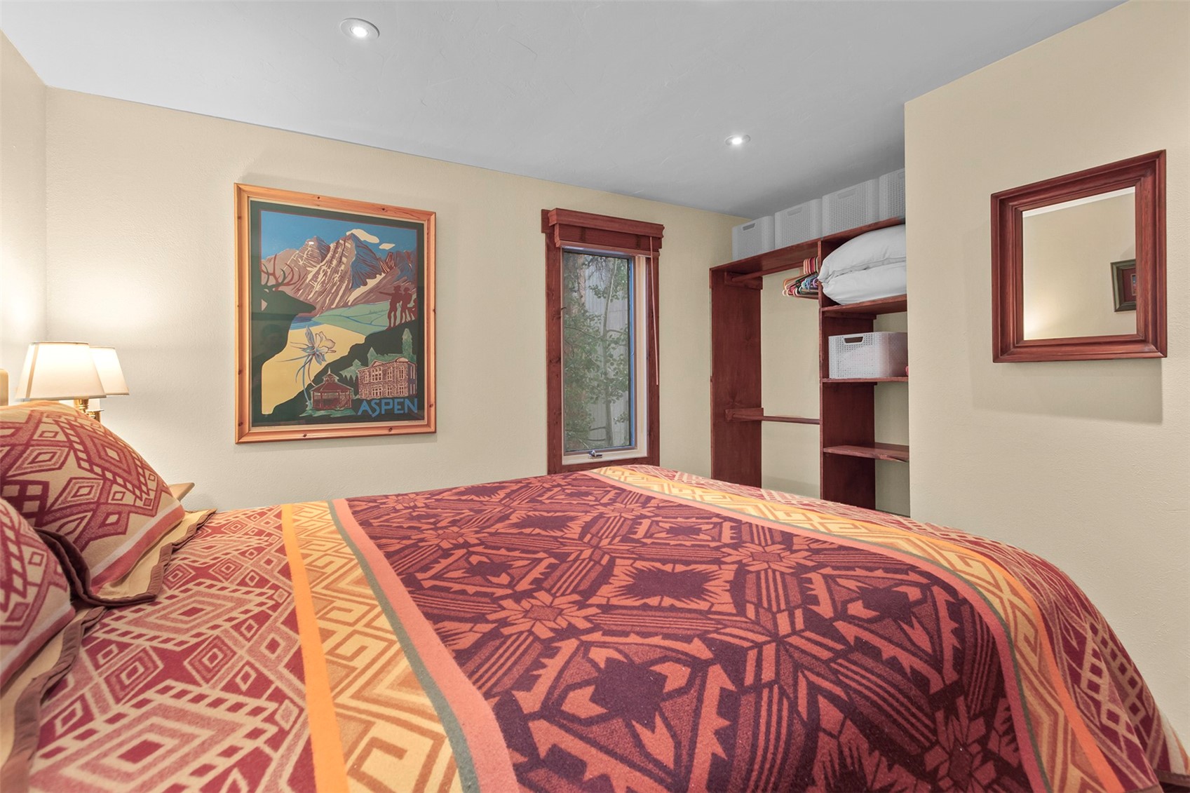 1085 Ski Hill Road Breckenridge CO 80424