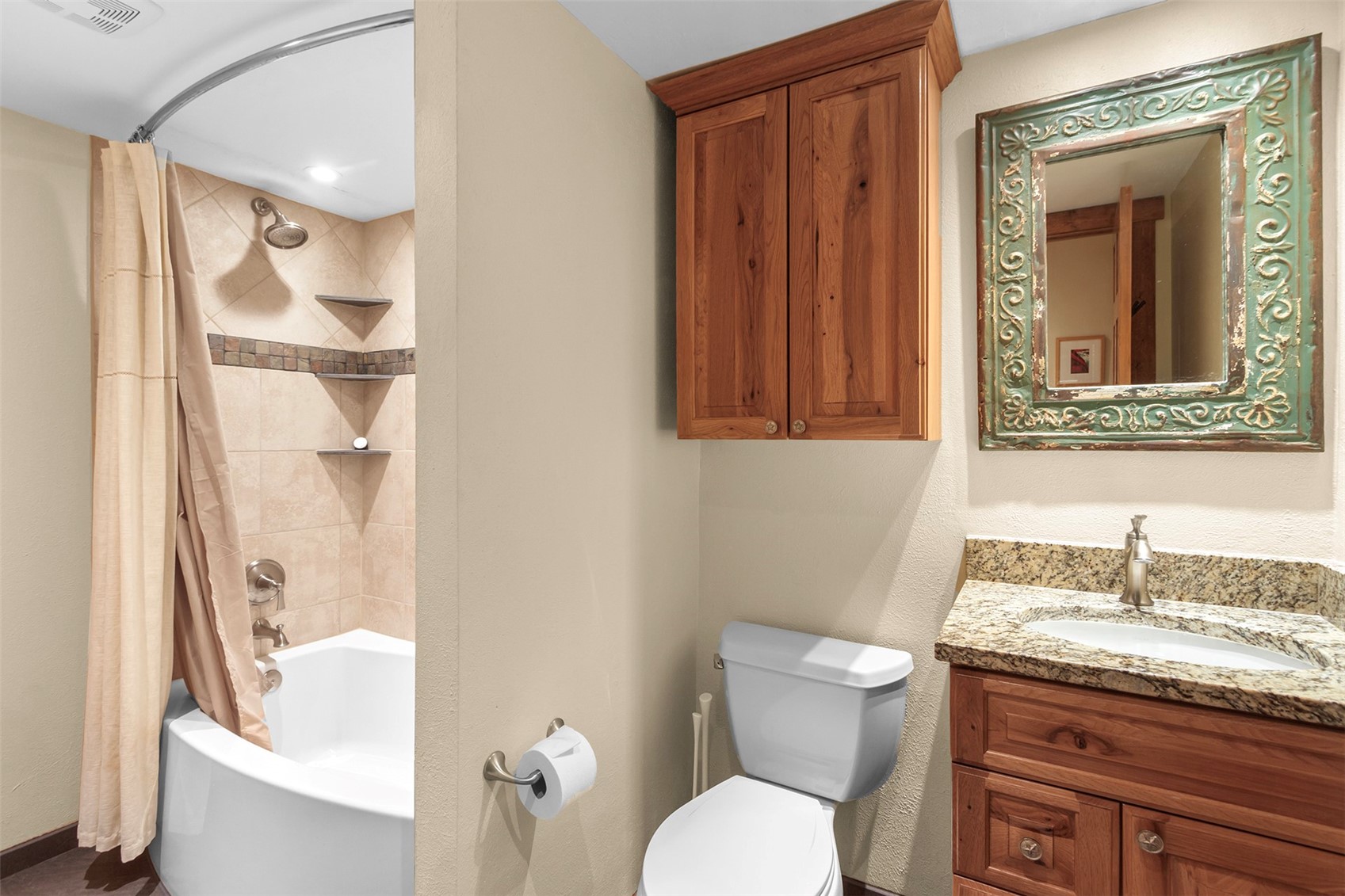 1085 Ski Hill Road Breckenridge CO 80424