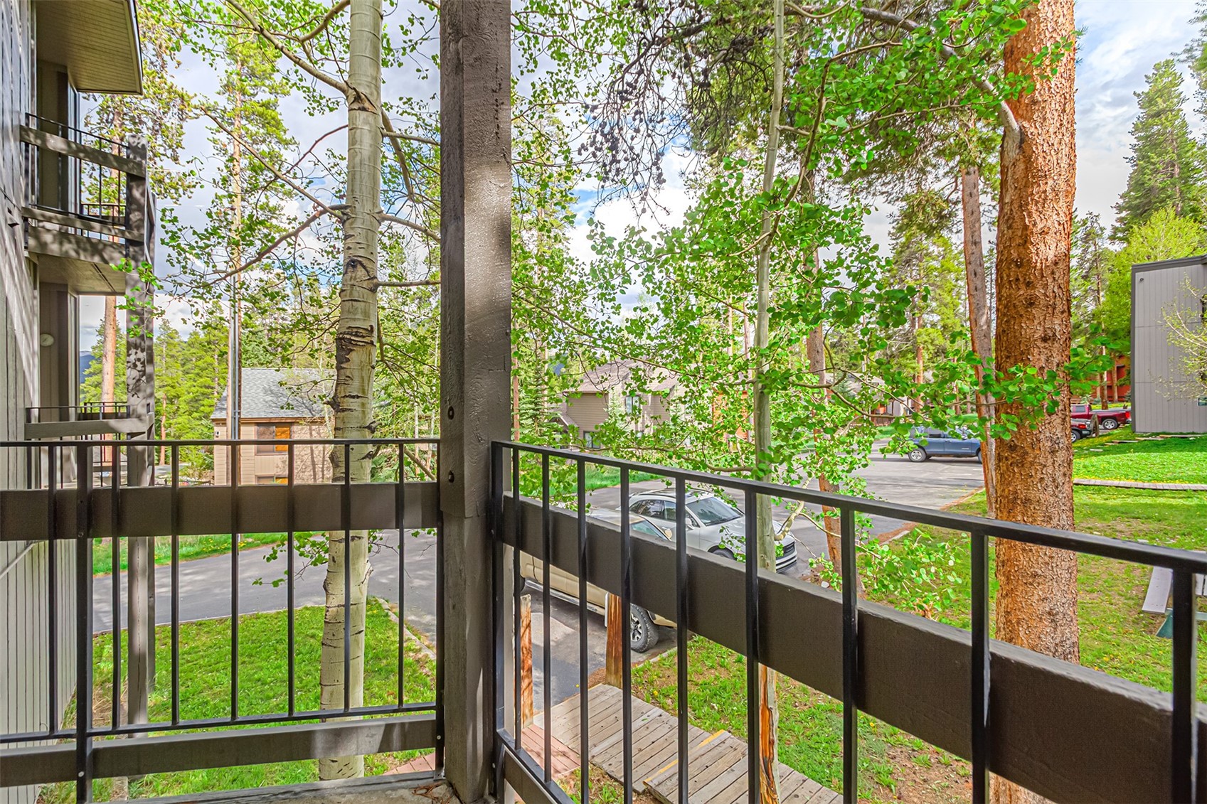 1085 Ski Hill Road Breckenridge CO 80424