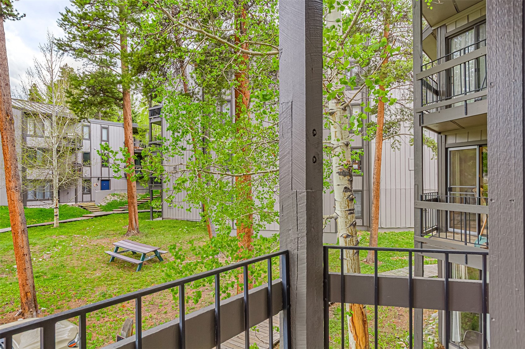1085 Ski Hill Road Breckenridge CO 80424