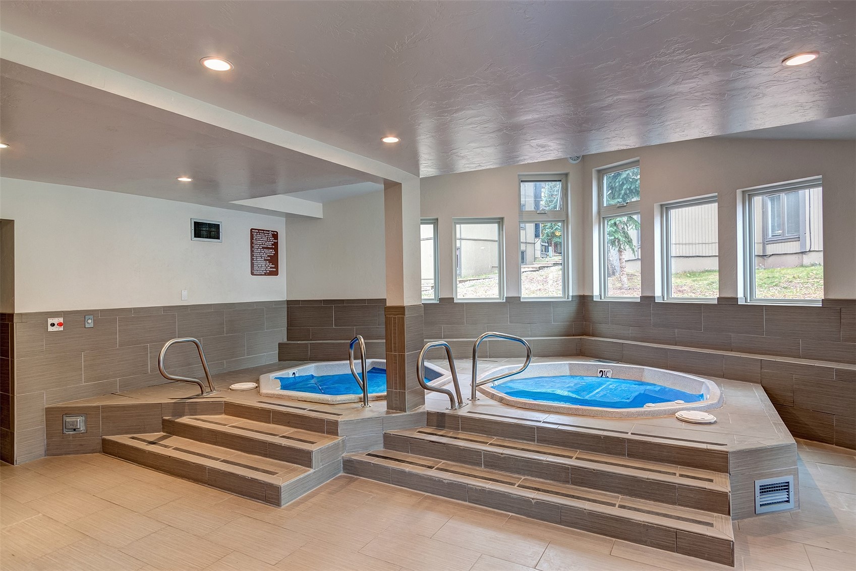 1085 Ski Hill Road Breckenridge CO 80424