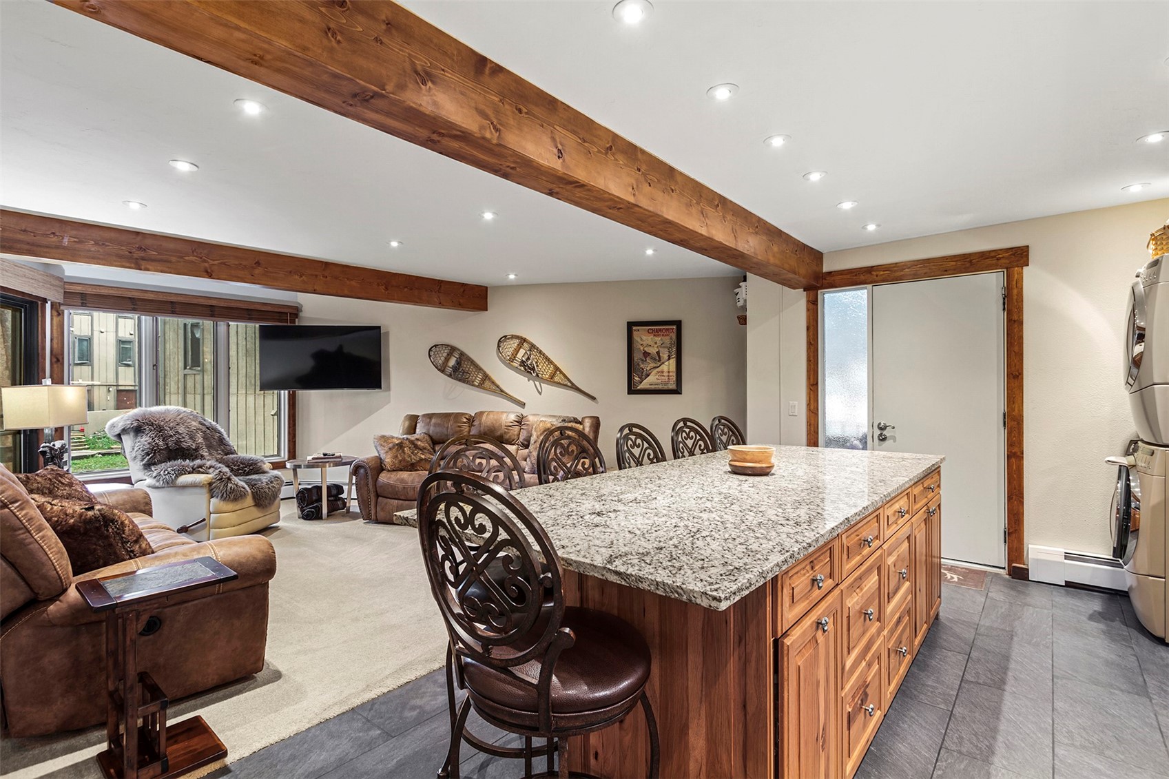 1085 Ski Hill Road Breckenridge CO 80424