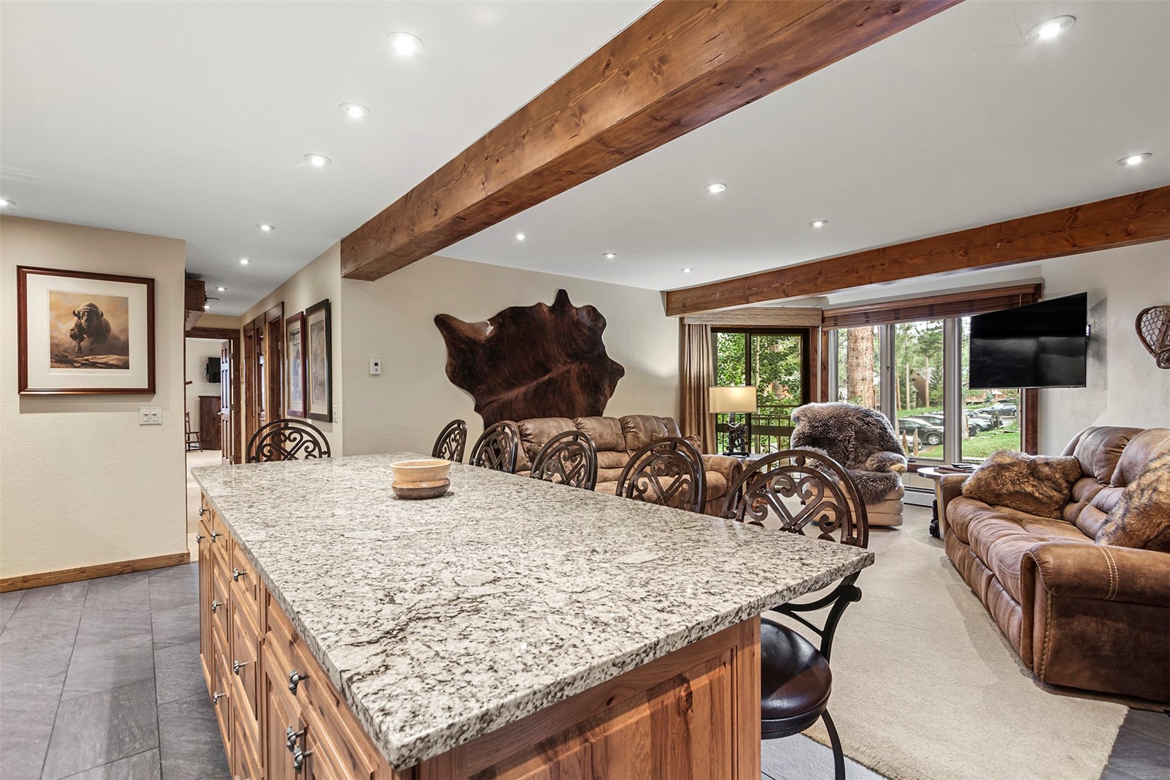 1085 Ski Hill Road Breckenridge CO 80424