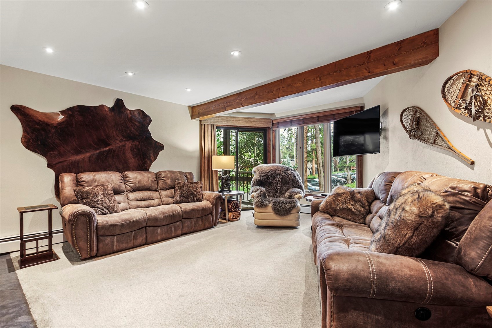 1085 Ski Hill Road Breckenridge CO 80424