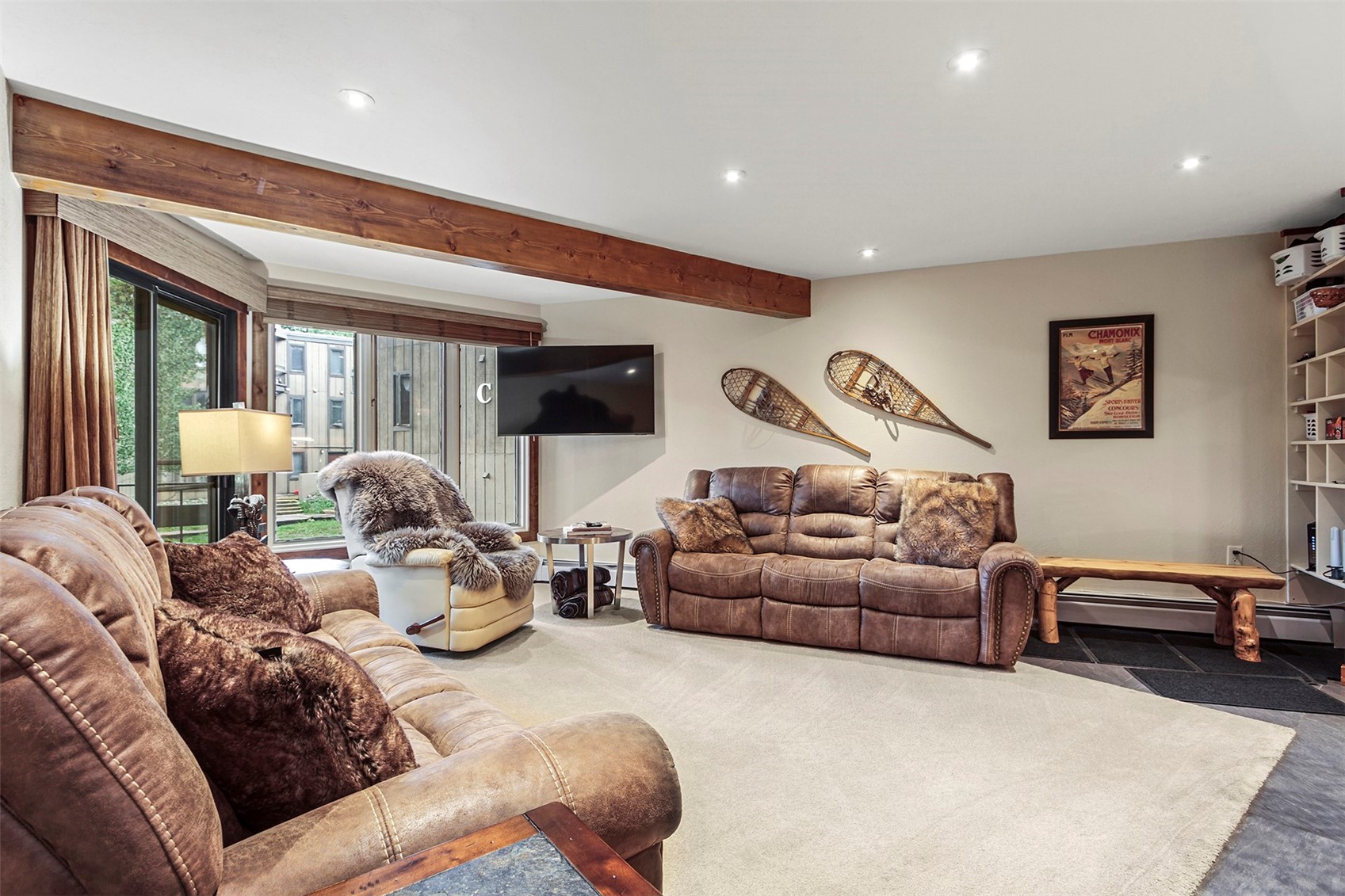 1085 Ski Hill Road Breckenridge CO 80424