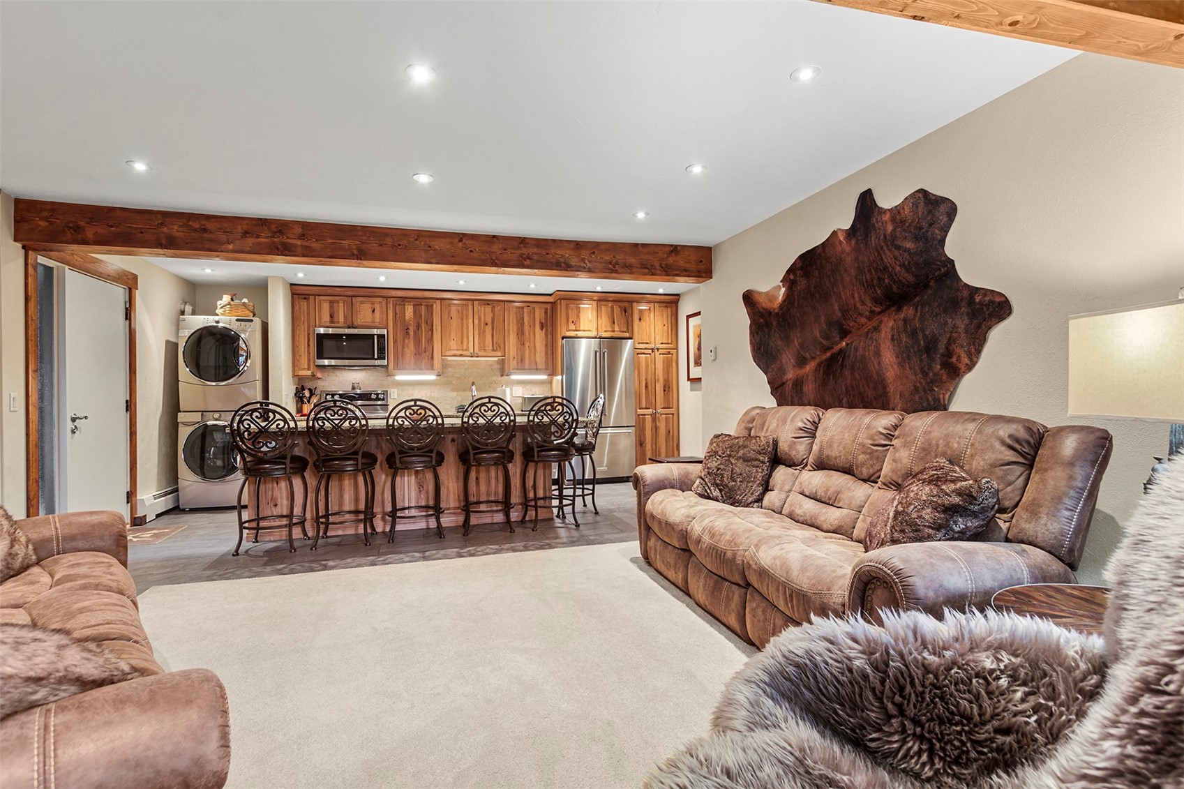 1085 Ski Hill Road Breckenridge CO 80424