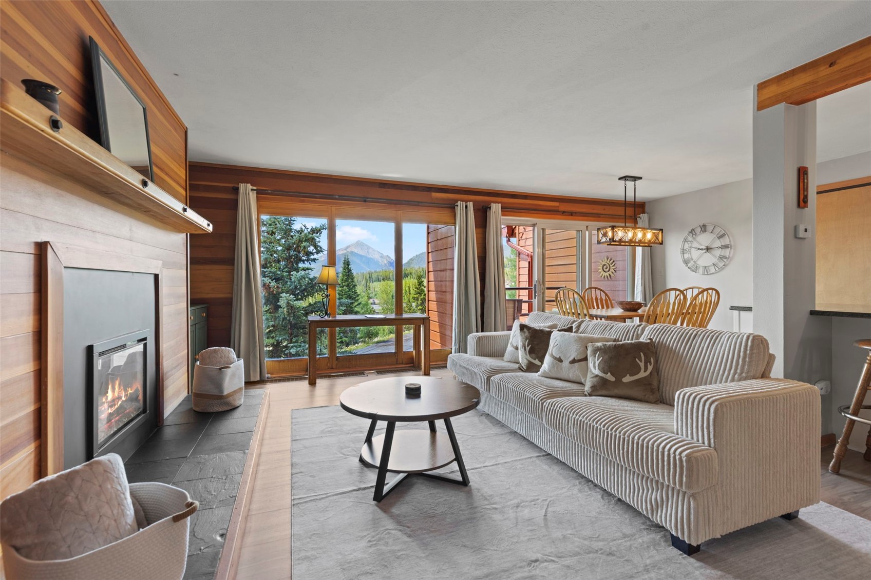 91300 Ryan Gulch Road Silverthorne CO 80498