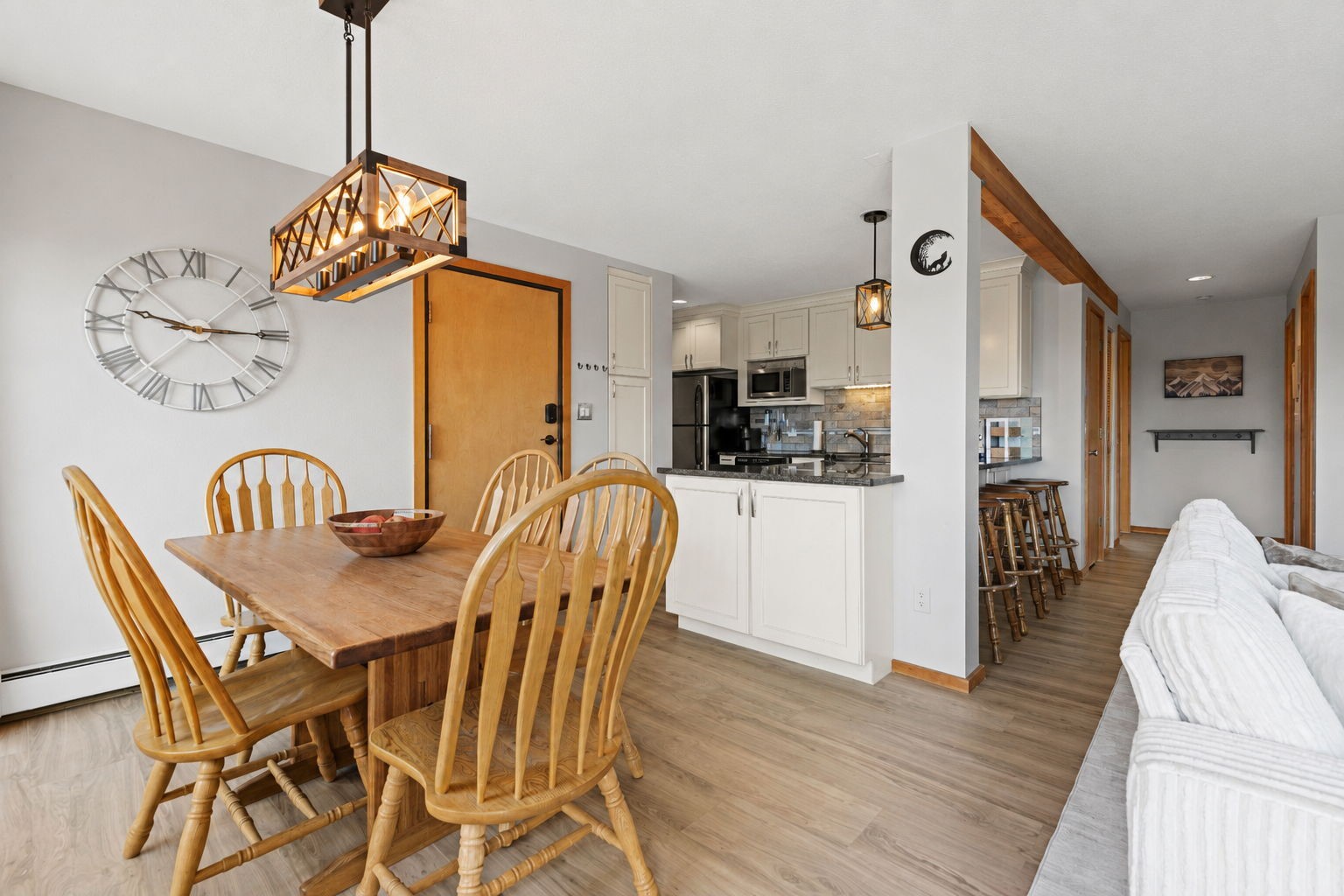91300 Ryan Gulch Road Silverthorne CO 80498